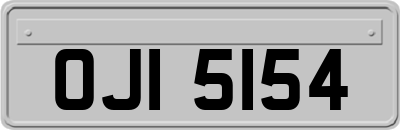 OJI5154