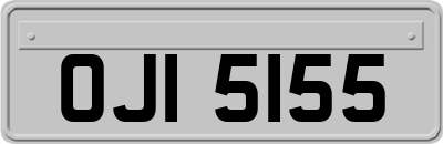 OJI5155