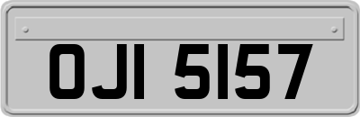 OJI5157