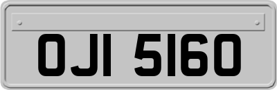 OJI5160