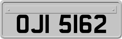 OJI5162