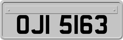 OJI5163