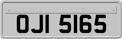 OJI5165
