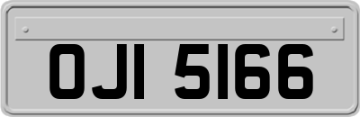 OJI5166