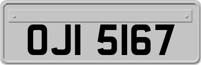 OJI5167