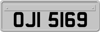 OJI5169