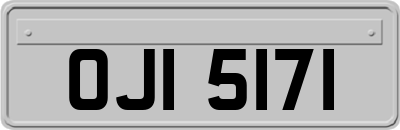 OJI5171