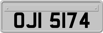 OJI5174