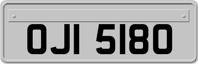 OJI5180