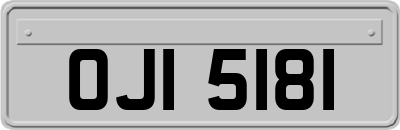 OJI5181