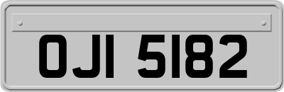 OJI5182