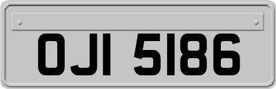 OJI5186