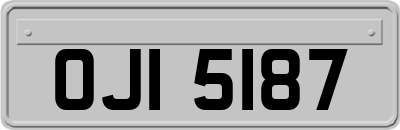 OJI5187