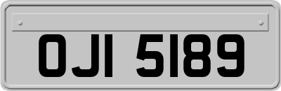 OJI5189