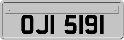 OJI5191