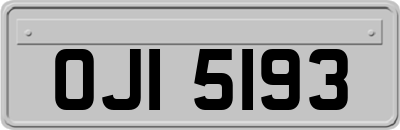 OJI5193