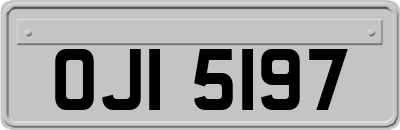 OJI5197