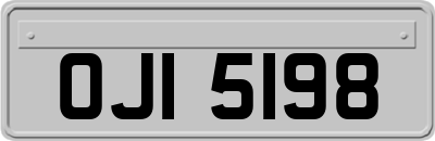 OJI5198