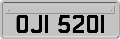 OJI5201