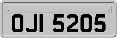 OJI5205