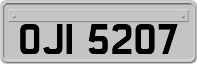 OJI5207