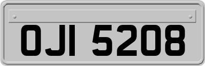 OJI5208