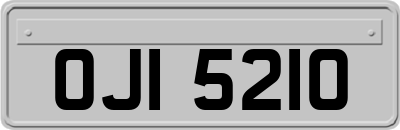 OJI5210