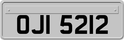 OJI5212