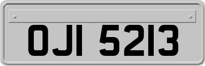 OJI5213