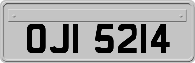 OJI5214