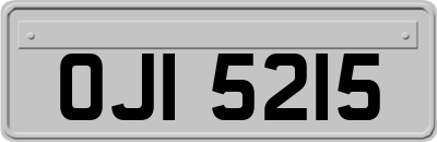 OJI5215