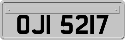 OJI5217