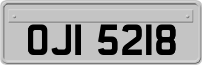 OJI5218