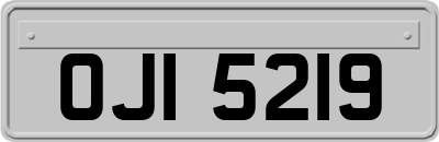 OJI5219
