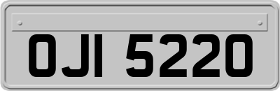 OJI5220