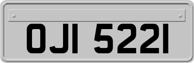 OJI5221