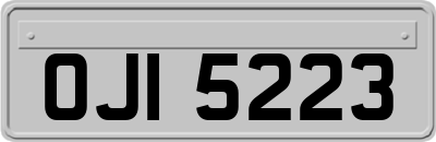 OJI5223