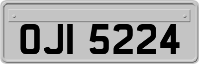 OJI5224