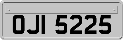 OJI5225
