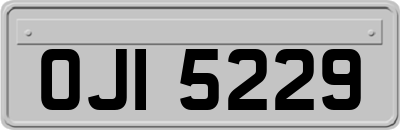 OJI5229
