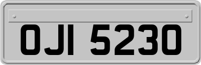OJI5230