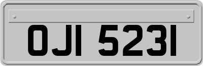 OJI5231