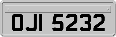 OJI5232