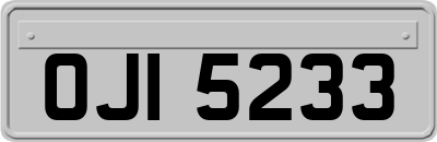 OJI5233