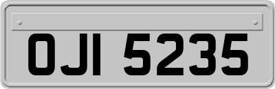 OJI5235