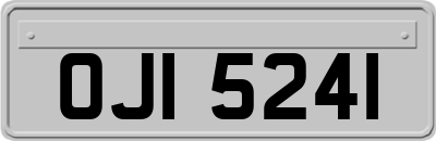 OJI5241