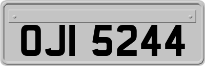 OJI5244