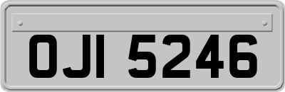 OJI5246