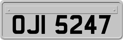 OJI5247