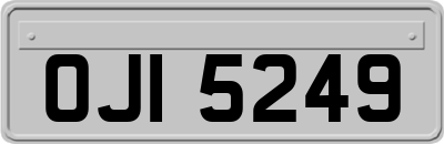 OJI5249